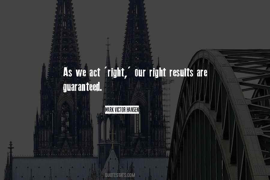 Moodie Black Quotes #1103484