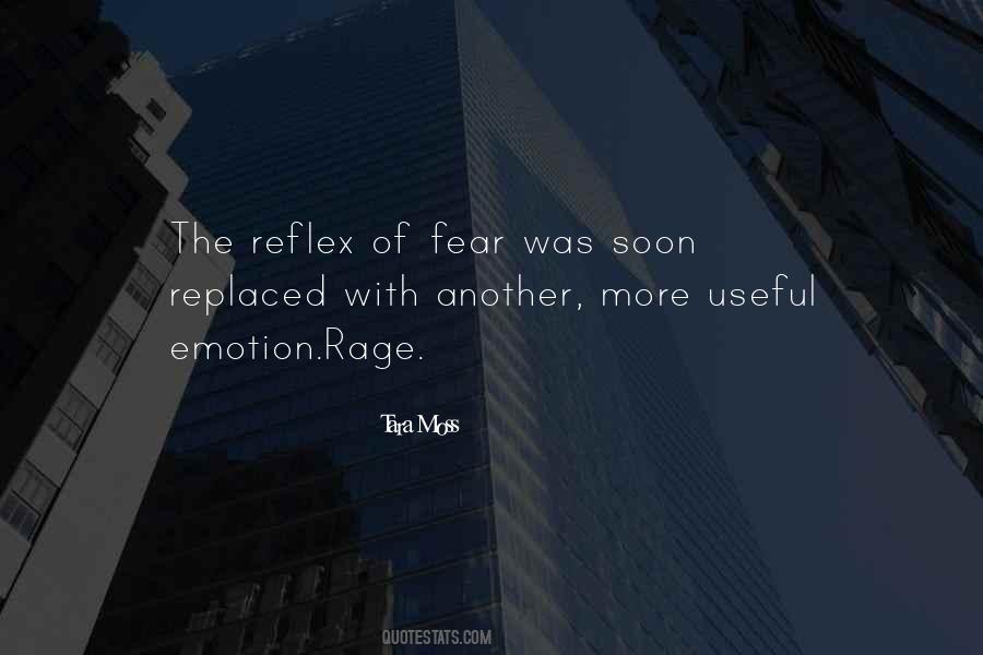Moodie Black Quotes #401962
