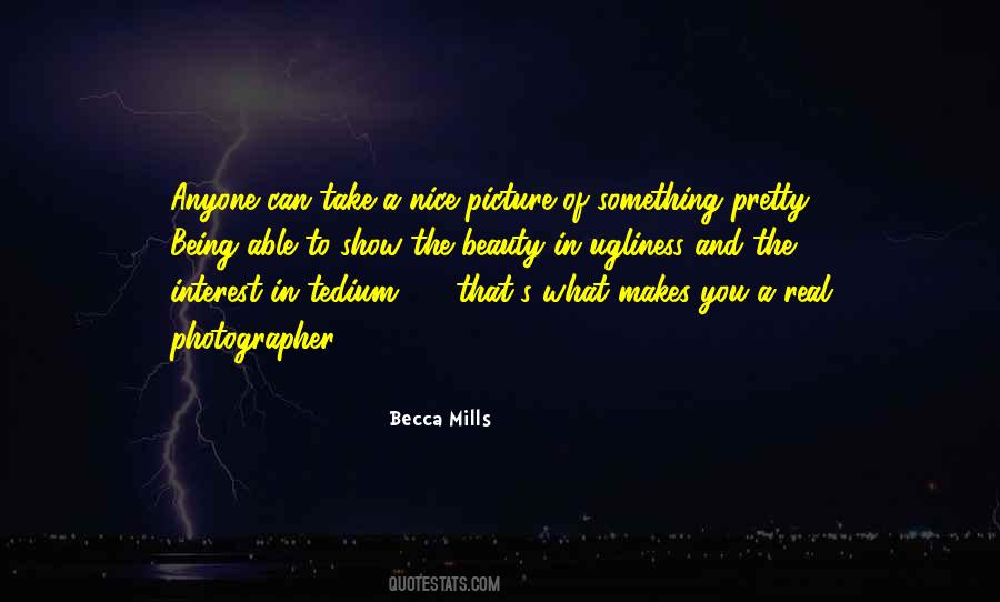 Moodie Black Quotes #459799