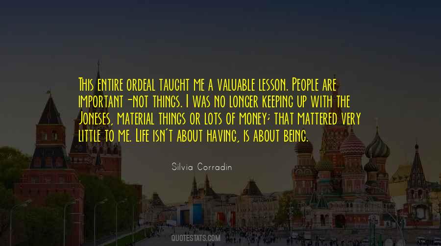 Hipocondriaca Novela Quotes #1315488