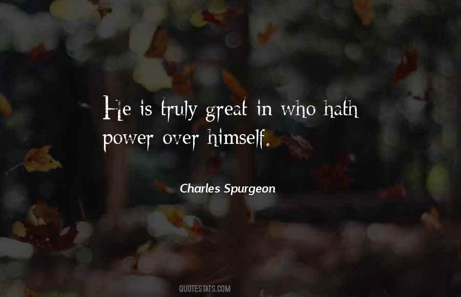 Buttoning And Unbuttoning Quotes #280980