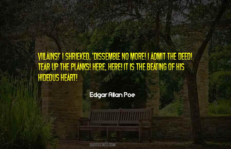 Zamorins Guruvayurappan Quotes #379360