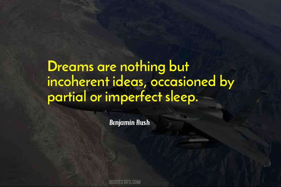 Mcgladdery Patterns Quotes #1584832