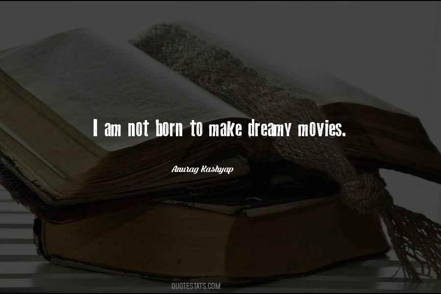 Mcgladdery Patterns Quotes #362235