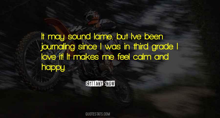 Mcgladdery Patterns Quotes #627598
