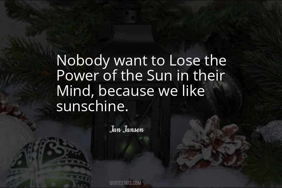 Collates Artesanales Quotes #652585