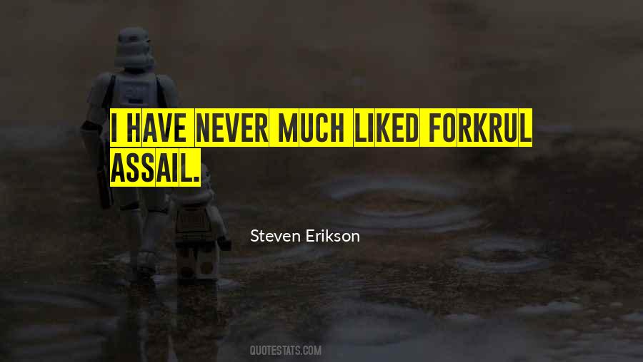 Collates Artesanales Quotes #769770