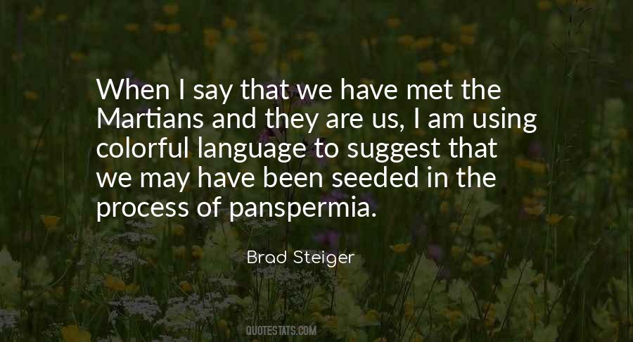 Collates Artesanales Quotes #967219