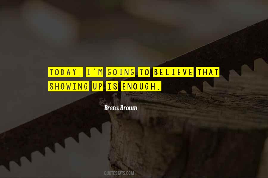 Benevilla Home Quotes #560416