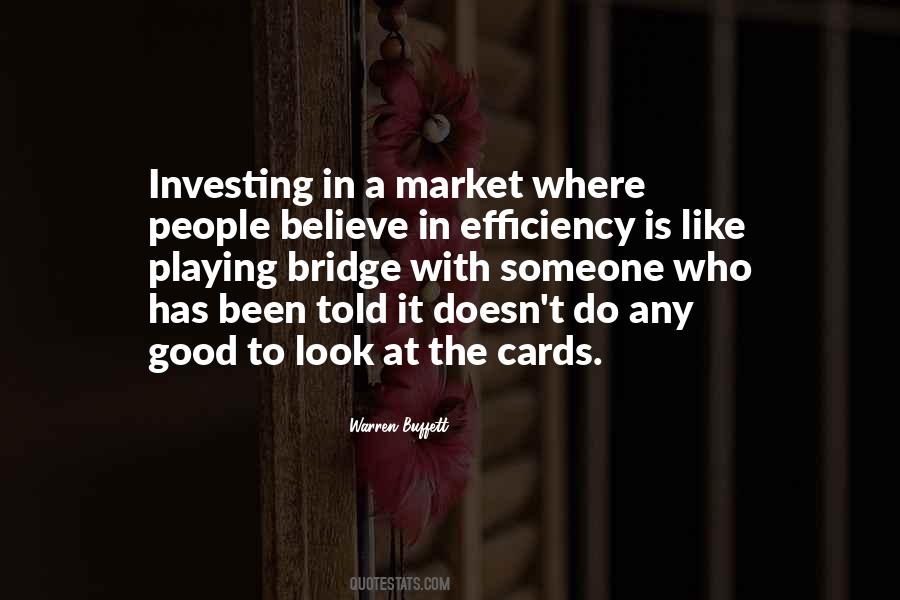 Benevilla Home Quotes #622935