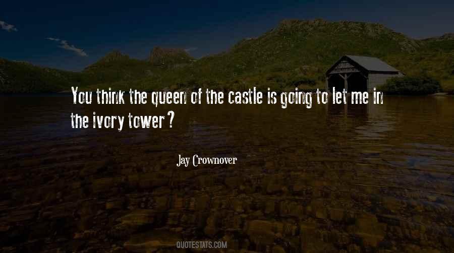 Radclyffe Honor Quotes #1709808