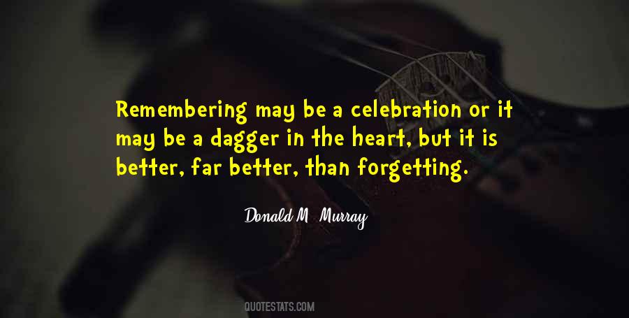 Radclyffe Honor Quotes #591771