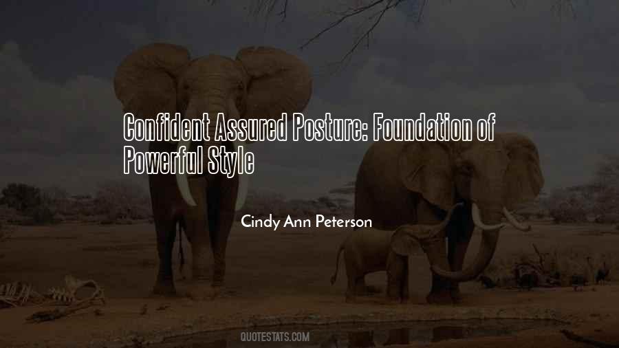 Radclyffe Honor Quotes #593572