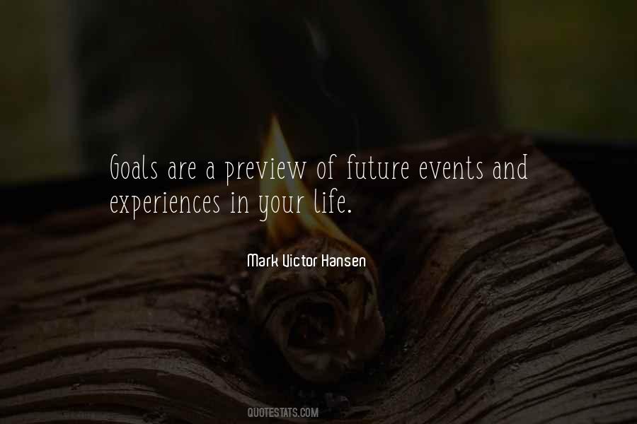 Radclyffe Honor Quotes #694740