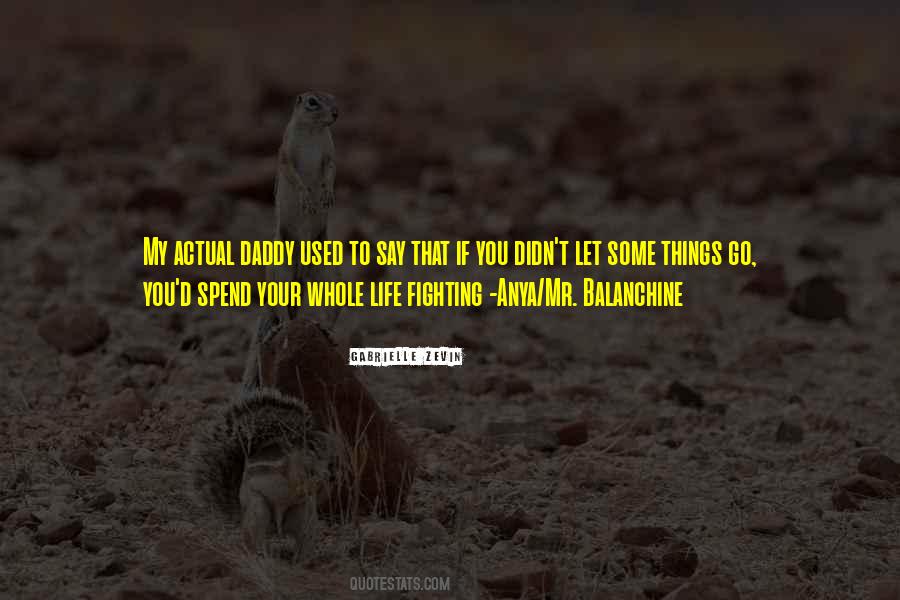 Radclyffe Honor Quotes #842229