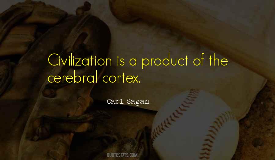 Yilungelo Quotes #106484