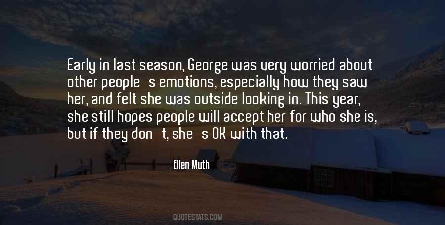 Bmx Street Quotes #152195