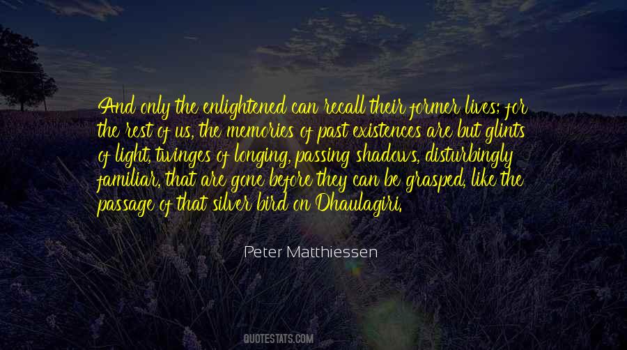 Troward On Love Quotes #1729
