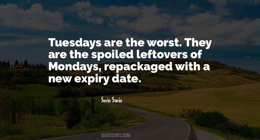 Troward On Love Quotes #370016