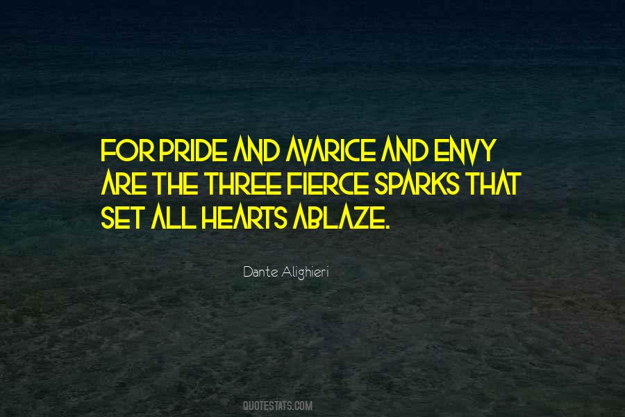 Troward On Love Quotes #657689