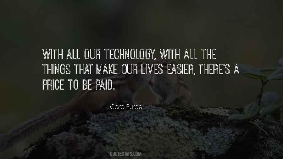 Lessenberry Electric Quotes #890977