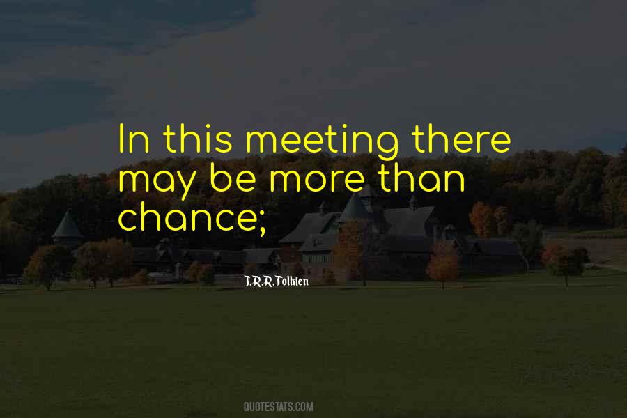 Lessenberry Electric Quotes #907708
