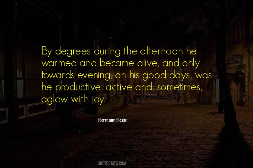 Entdecken Synonym Quotes #1200789