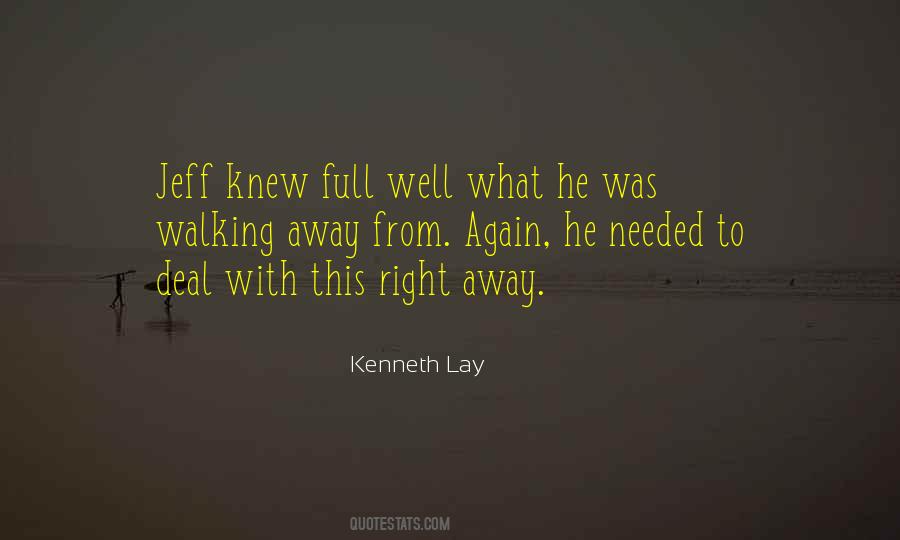 Entdecken Synonym Quotes #1549547