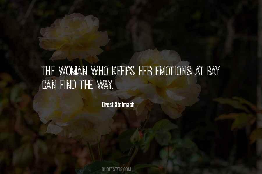 Goergen Manson Quotes #927541