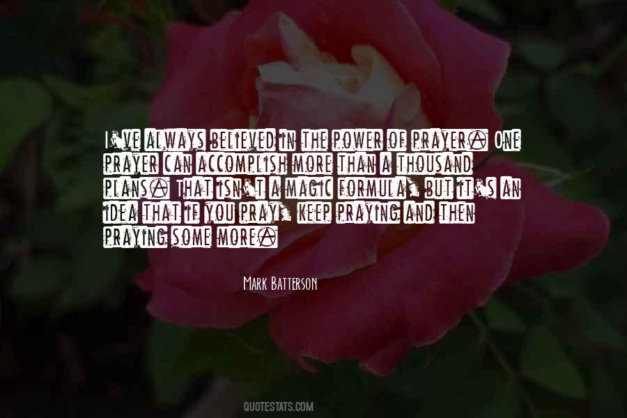 Aprovar O Quotes #107172