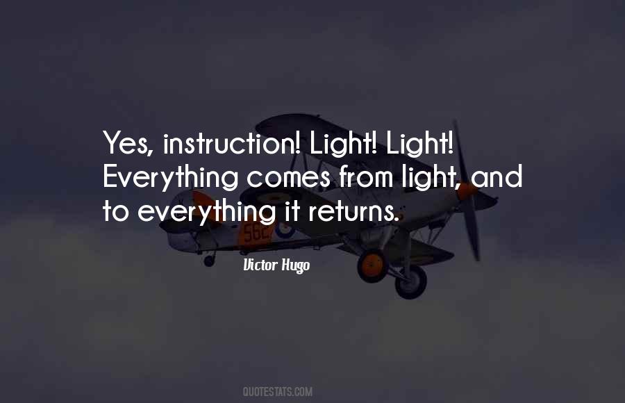 Aprovar O Quotes #1569886
