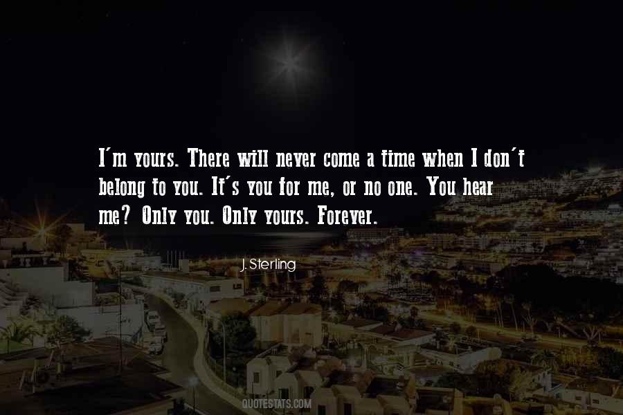 Aprovar O Quotes #566494