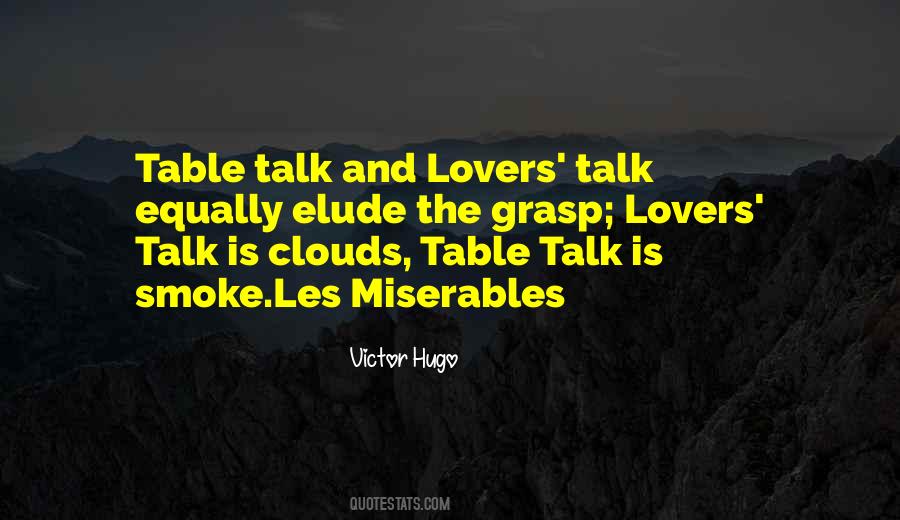 Teachers Are Like God Quotes #512905