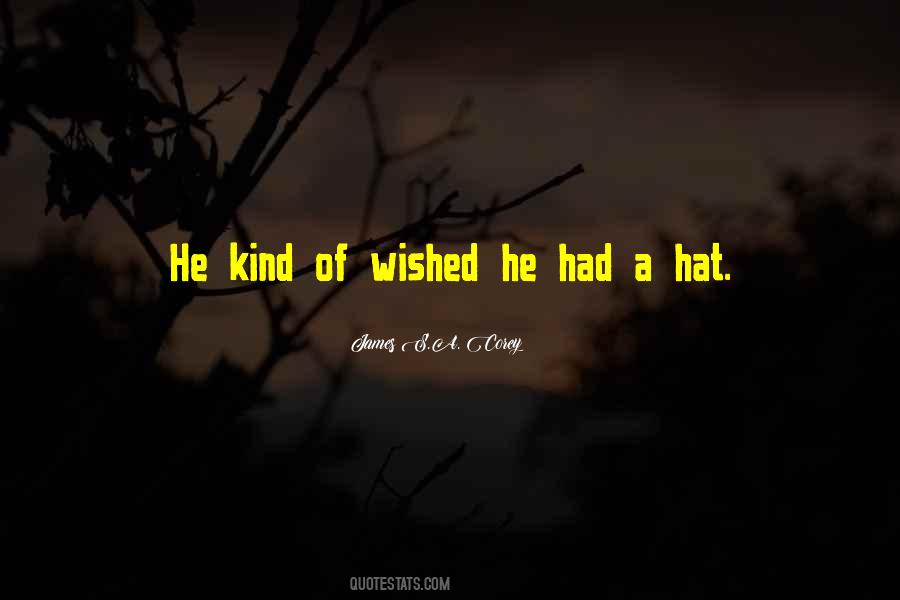 Bhagwandas Surat Quotes #1820114