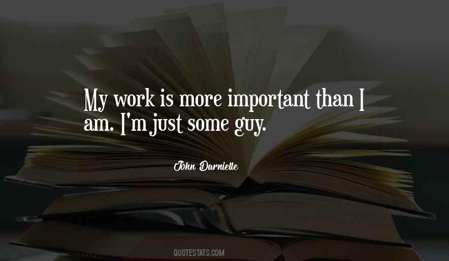 Bhagwandas Surat Quotes #70779