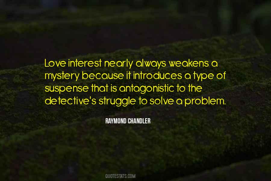Betty Mahmoody Quotes #499881
