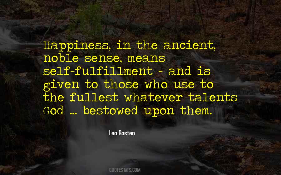 Betty Mahmoody Quotes #621031