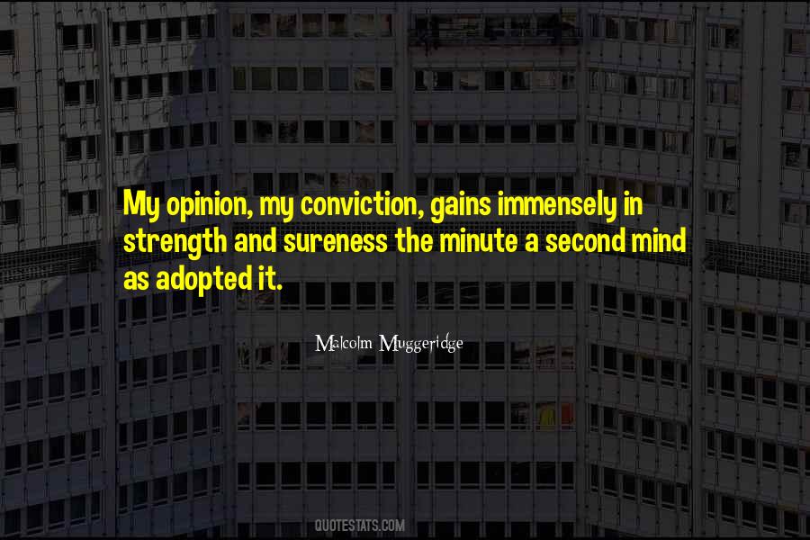 Kgomotso Mogapi Quotes #1420511