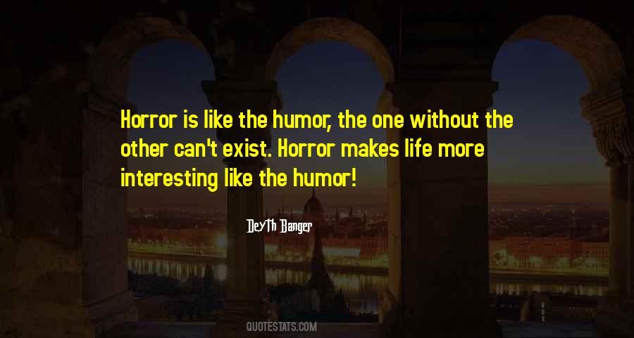 Kgomotso Mogapi Quotes #433887