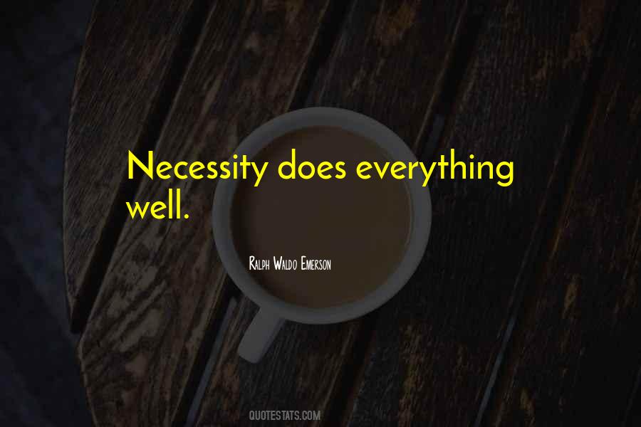 Kalken City Quotes #1294015