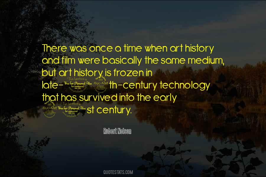 Kalken City Quotes #1296789