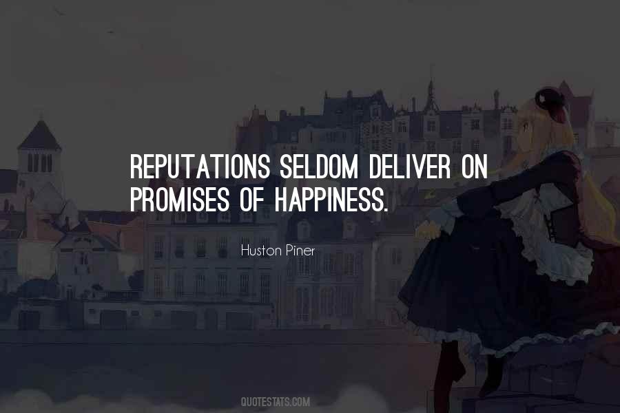 Kalken City Quotes #1588346