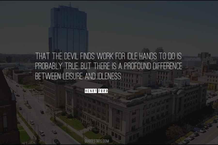 Distinctives Synonyms Quotes #1312415