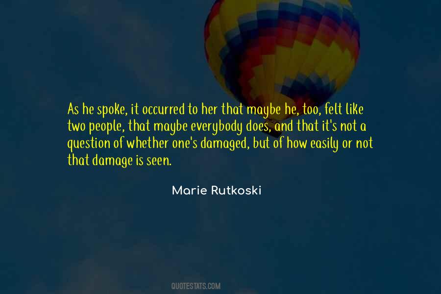 Distinctives Synonyms Quotes #1438516
