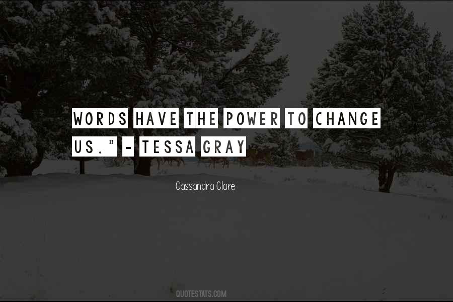 Cyrillus Clothing Quotes #251313 Cyrillus Clothing Quotes #251313