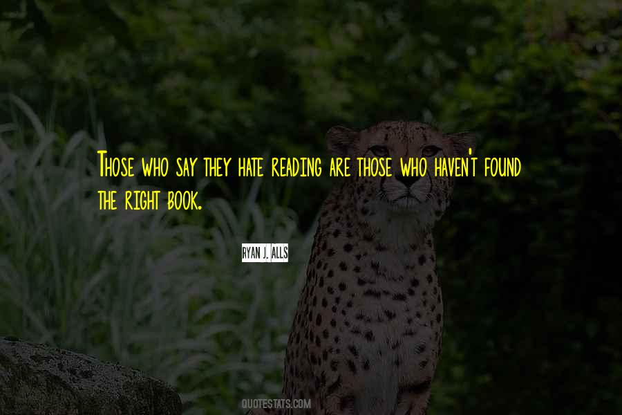 Jerica Paliga Quotes #1028345