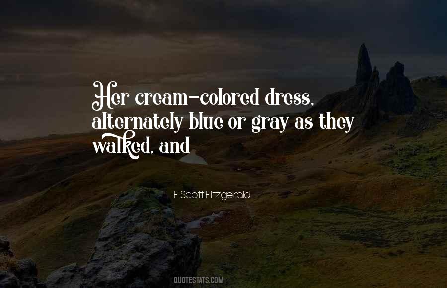 Jerica Paliga Quotes #1166572