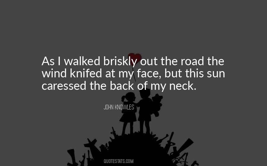 Jerica Paliga Quotes #1533984