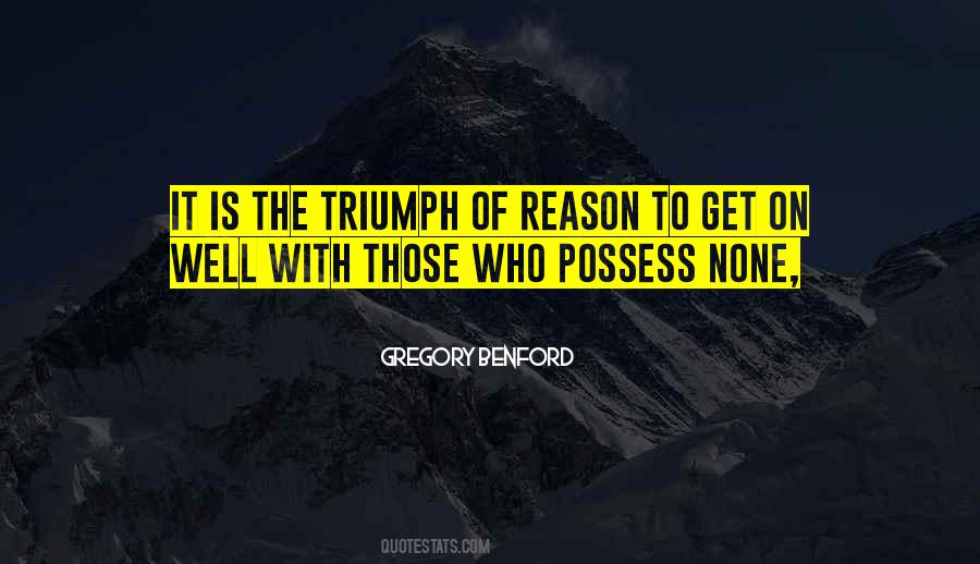 Permenter Joyce Quotes #1182879