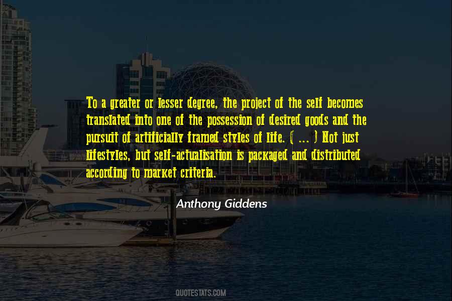 Featured In The Secret Quotes #186567